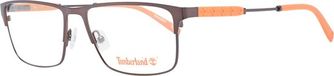Timberland TB1770 57049 Herren Brille - Braun