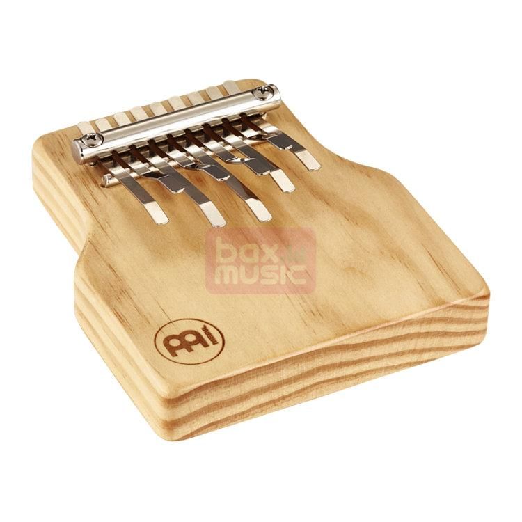 Meinl KA9-M Kalimba medium naturel