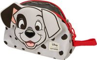 Samsonite Toiletkit Disney - Sammies Disney toiletkit Patch - 2,5 l