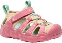Keen Hyperport H2 Sandales Rose EU 31 Enfants