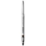 Clinique Quickliner for Eyes 0.3g - Dark Chocolate