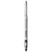 Clinique Quickliner for Eyes 0.3g - Dark Chocolate