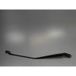 Volkswagen Polo IV Phase 2 (9n) 2005-2009 Bras Essuie-glace Avant Droit (Occasion) - Ref OE. 6q1955410d