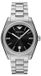 EMPORIO ARMANI AR11622