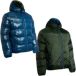 Joma Hooded jacket explorer