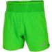 Joma R-combi Shorts