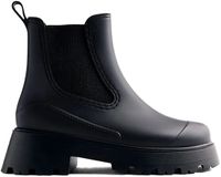 Gioseppo Belding Chelsea Boots Zwart Dames EU 38