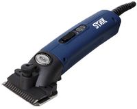 Wahl Star Scheermachine - blue