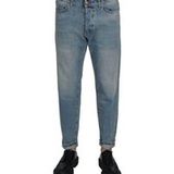 Michael Coal - Cinq poches claires avec Usura MARK 1171W519