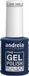 Andreia Professional Nagellak G48 Semi-permanent 10,5 ml
