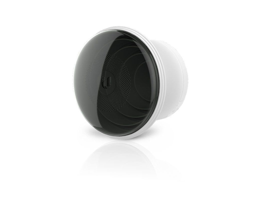Ubiquiti IsoStation 5 GHz 14 dBi Antenna