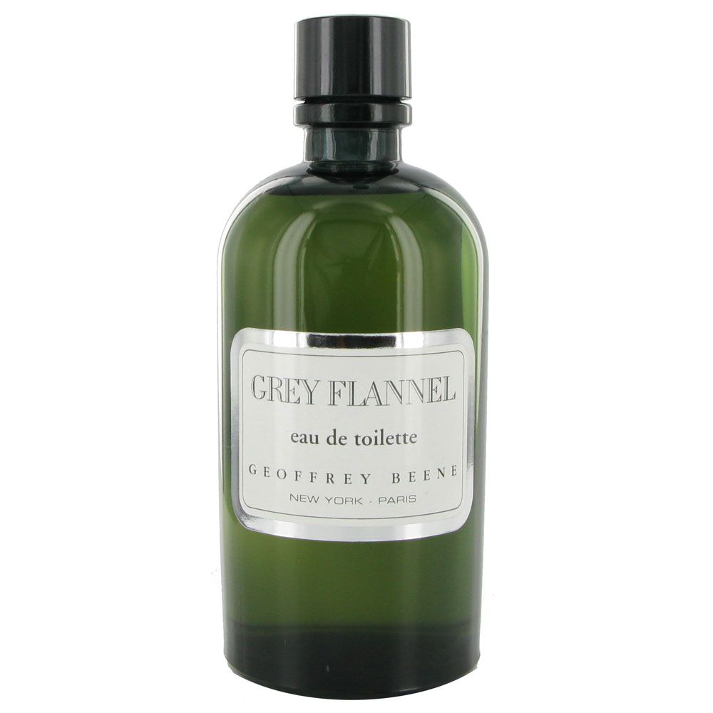 Geoffrey Beene Eau de Toilette / 240 ml / Heren