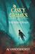 The Fiery Crash: A Middle Grade Fantasy Action Adventure (Casey Grimes Book 6)