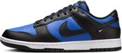 Nike Dunk Low "Astronomy Blue" - Sneakers - Heren