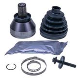 EBG Cardan extérieur Ford Volvo LR003159 LR005870 36000363 36000716