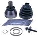 EBG Cardan extérieur Ford Volvo LR003159 LR005870 36000363 36000716