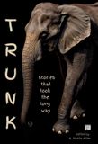TRUNK: Libri GmbH Trunk: stories that took the long way