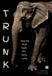 TRUNK: Libri GmbH Trunk: stories that took the long way