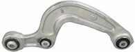 LEMFÖRDER 39613 01 Stuur wielophanging voor Audi A4 B9 AVANT (8W5, 8WD) 2015 - boven, rechts, voor, achteras en andere voertuigen