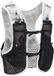 Black Diamond Distance 6 Hydratatievest Weiß, Schwarz