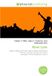How OmniScriptum How Low Paperback