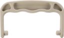 Flamingo Nomad - Handvat Honden - Beige
