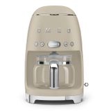 SMEG DCF02MLMEU
