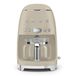 SMEG DCF02MLMEU