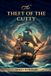 The Libri GmbH The Theft of The Cutty Paperback