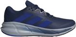 Adidas Questar 3 Hardloopschoenen Heren