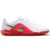 Nike Tiempo Maestro Club TF Break Em' Enfant - Stabilisé (TF), pointure 38