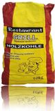 Mirand-Plus Premium Houtskool 10 KG