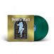 Jethro Tull Living With The Past (Green) [2xLP]