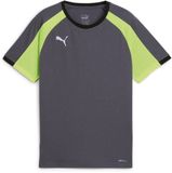 Puma IndividualLIGA Jersey Shirt Junior - Maat 140
