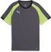 Puma IndividualLIGA Jersey Shirt Junior - Maat 140