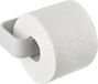 Zone Denmark Ume Toiletrolhouder - Soft Grey