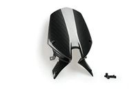 Puig 20712C Voorruit Nieuwe Generatie Sport Carbon look