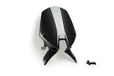 Puig 20712C Voorruit Nieuwe Generatie Sport Carbon look