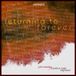 Returning Beasley, John & Frankfurt Radio Big Band - Returning to Forever
