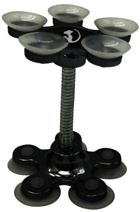 Ottosimon Wonkey monkey telephone holder - BU