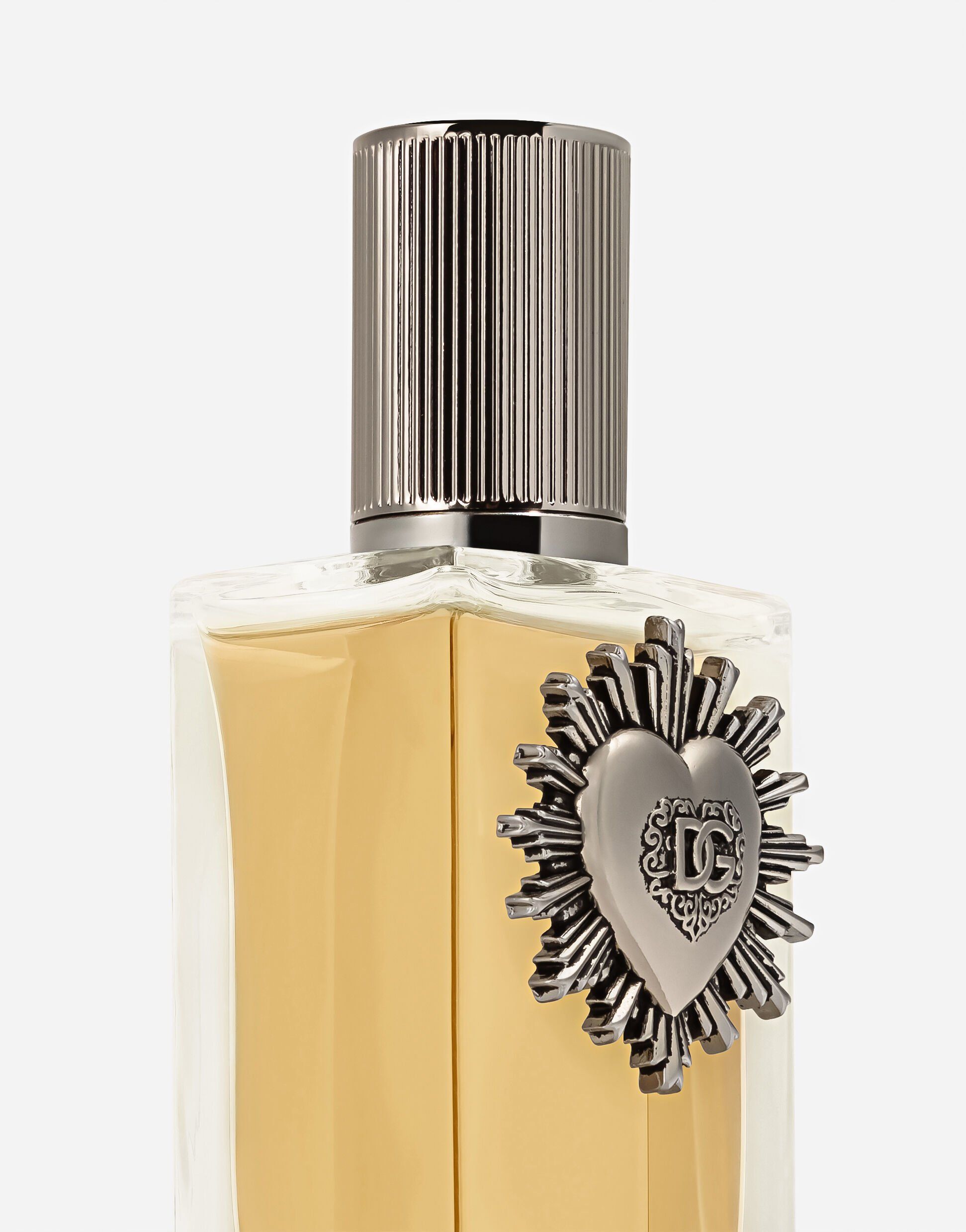 Dolce & Gabbana Eau de Parfum / 100 ml / Men