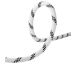 Edelrid Kletterseil Performance Static 10,5 mm