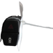 BMW Bouton de Warning Série 2 ♻️ Ref Oe. 61319423268 - Garantie À Vie