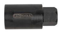 KS Tools 913.1480-06 Kracht-dop, 22mm