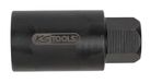 KS Tools 913.1480-06 Kracht-dop, 22mm