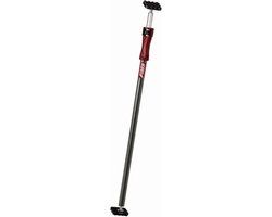 Piher Multiprop P3 Telescopische Steun 155-290cm - 30012 | 8422473300128