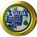 Valda Pastille Eucalyptus 50g