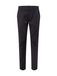 Casual Friday Broek 'Philip' navy