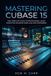 Mastering Cubase 15