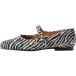 Balagan Ballerines Balagan Pass